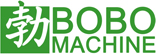 BOBO Machine Co., Ltd.
